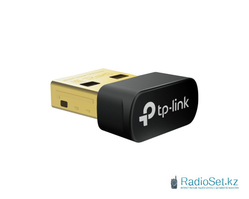 USB-адаптер TP-Link Archer T2UB Nano